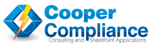 Cooper Compliance
